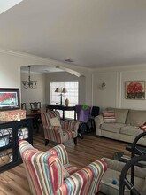 19210 Misty Cove Dr in Katy, TX - Foto de edificio - Building Photo