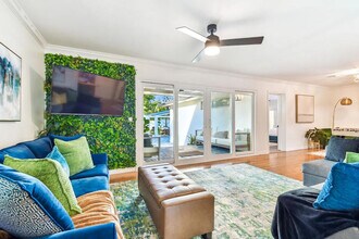 1107 W Braddock St in Tampa, FL - Building Photo - Building Photo