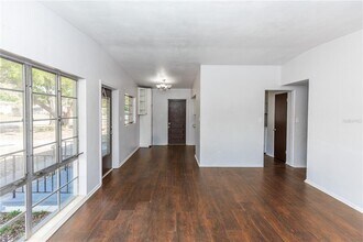 4726 Abaca St in Orlando, FL - Building Photo - Building Photo