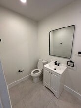 111 NW 68th St in Miami, FL - Building Photo - Building Photo