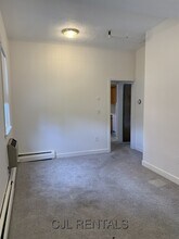 129 Pleasant St in Arlington, MA - Building Photo - Building Photo