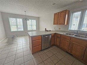 118 Main St in Big Flats, NY - Building Photo - Building Photo