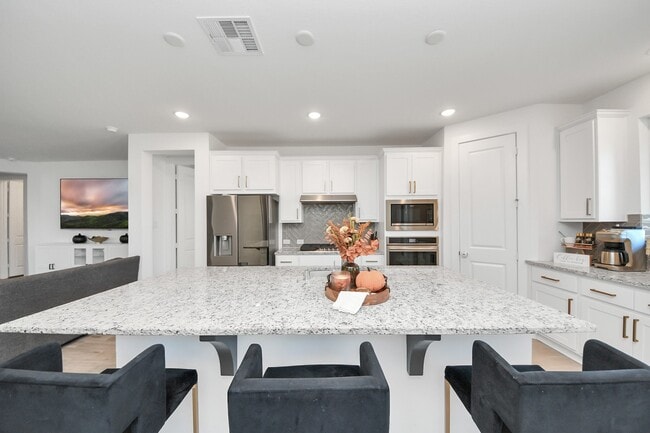 property at 4135 KINSEY ST