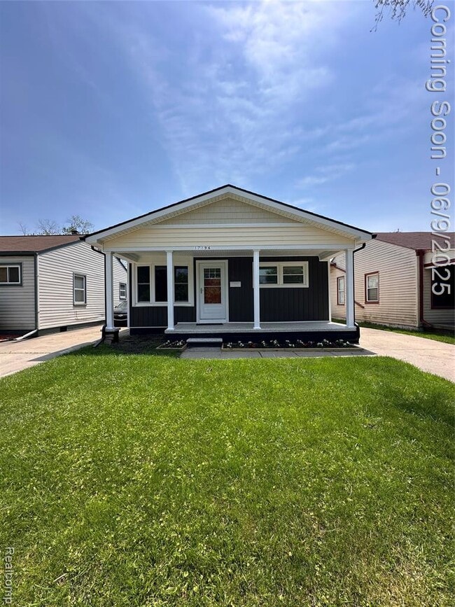 property at 17196 Robert St