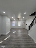 3752 N 8th St in Philadelphia, PA - Building Photo