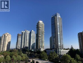 4333 Central Blvd in Burnaby, BC - Building Photo - Building Photo