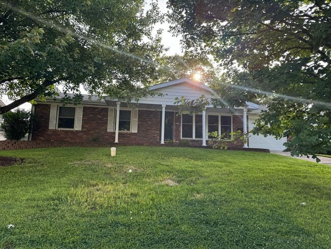 property at 2944 Homewood Ave