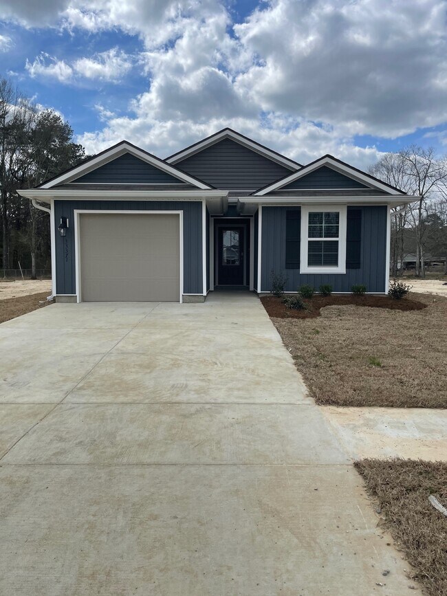 property at 12408 Orchid Ln