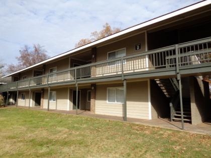 Legacy Condominiums in Auburn, AL - Building Photo - Building Photo