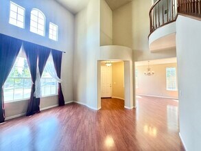 5670 Birkdale Ct in Rocklin, CA - Building Photo - Building Photo