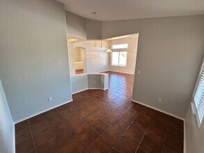 6120 N Almanza Ln in Litchfield Park, AZ - Building Photo - Building Photo