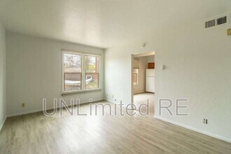 611 W Grand Canyon Ave in Flagstaff, AZ - Building Photo - Building Photo