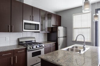 Vineyards at Paseo Del Sol in Temecula, CA - Building Photo - Building Photo