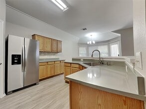 310 Masonwood Dr in Kyle, TX - Building Photo - Building Photo