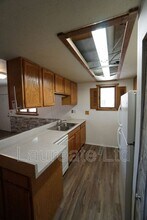 291 S Hoyt St in Lakewood, CO - Building Photo - Building Photo