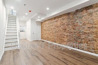 912 N Milton Ave in Baltimore, MD - Building Photo - Building Photo