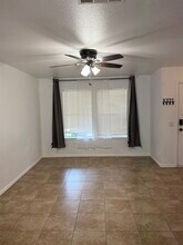 108 Fistral Dr in Hutto, TX - Building Photo - Building Photo