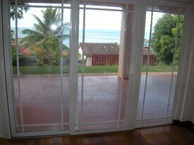 46-179-179 Lilipuna Rd in Kaneohe, HI - Building Photo