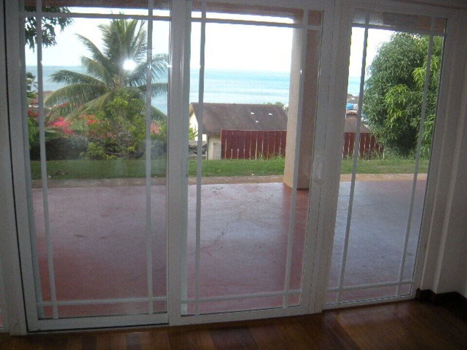 46-179-179 Lilipuna Rd in Kaneohe, HI - Building Photo