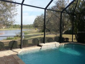 14305 Stirling Dr in Lakewood Ranch, FL - Foto de edificio - Building Photo