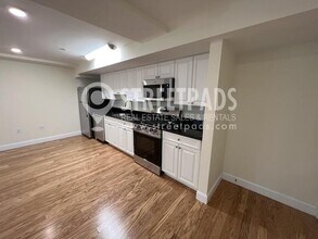 1 Langdon St in Cambridge, MA - Building Photo - Building Photo