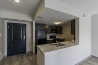 Woodland Cove in East Wareham, MA - Building Photo - Interior Photo