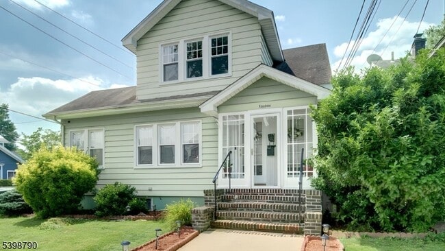 property at 19 Harding St