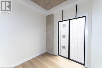 169 James St S in Hamilton, ON - Building Photo - Building Photo