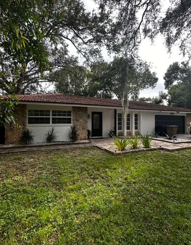 property at 1621 Sunkist Way