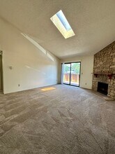 3345 S Ammons St in Lakewood, CO - Building Photo - Building Photo