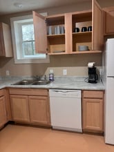 212 Water St, Unit 2 in Carthage, TN - Building Photo - Building Photo