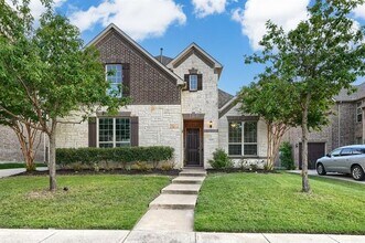 949 Byron St in Allen, TX - Building Photo - Building Photo