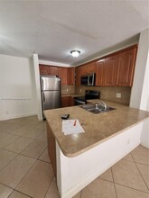 10920 Royal Palm Blvd in Coral Springs, FL - Building Photo - Building Photo