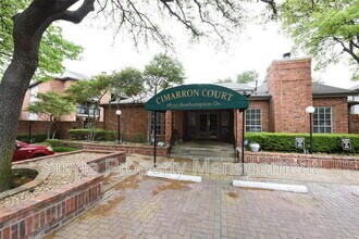 18333 Roehampton Dr in Dallas, TX - Building Photo - Building Photo