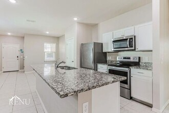 35271 W San Capistrano Ave in Maricopa, AZ - Building Photo - Building Photo