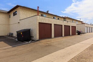 1241 E Bastanchury Rd in Fullerton, CA - Building Photo