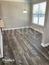 2218 Sonoma Valley Dr in Charlotte, NC - Foto de edificio - Building Photo