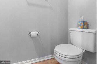 19066 Sawyer Terrace in Germantown, MD - Building Photo - Building Photo