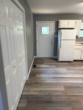 3619 Cardin Ln in Maryville, TN - Building Photo - Building Photo