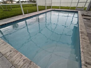 3027 SW 16th Pl in Cape Coral, FL - Building Photo - Building Photo