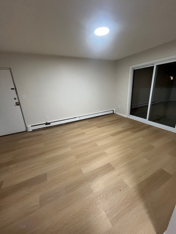 473 Park Ave in Orange, NJ - Building Photo - Building Photo