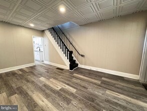 2416 N Hollywood St in Philadelphia, PA - Building Photo - Building Photo