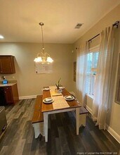 140 Sandstone Dr in Raeford, NC - Building Photo - Building Photo