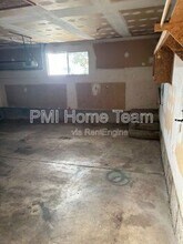 245 Abrams Way in Fruit Heights, UT - Building Photo - Building Photo