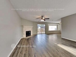 2018 Cardinal Ln in Lewisville, TX - Foto de edificio - Building Photo