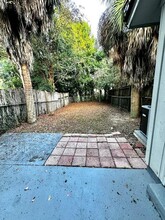 21D Wright Pkwy SW in Fort Walton Beach, FL - Building Photo - Building Photo