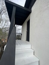 315 E Grant Rd-Unit -B in Tucson, AZ - Building Photo - Building Photo