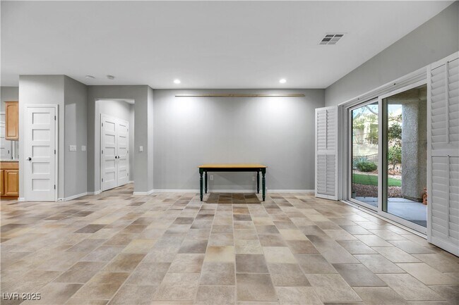 2130 Fort Halifax St in Henderson, NV - Building Photo - Building Photo