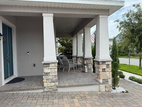 15372 Gilligan Ct in Winter Garden, FL - Building Photo - Building Photo