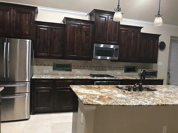 9768 Corinth Ln in Frisco, TX - Building Photo - Building Photo